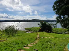 Photo00025