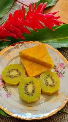 Photo00066