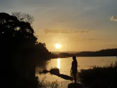 Photo00082