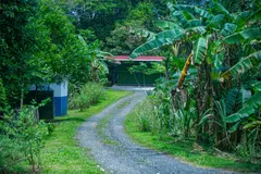 Photo00106
